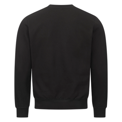 Classic Sweatshirt