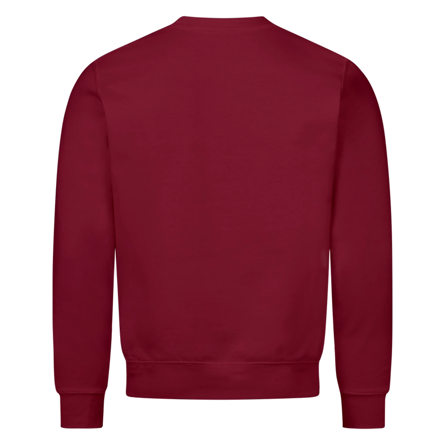 Classic Sweatshirt