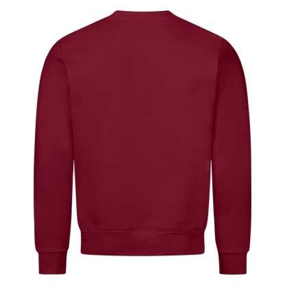 Classic Sweatshirt