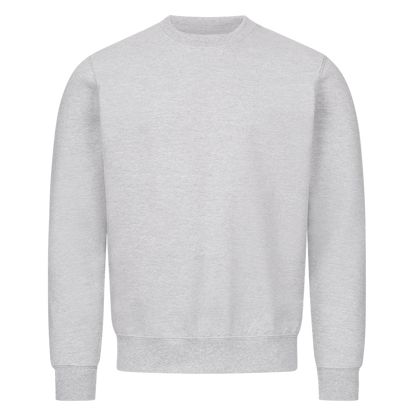 Classic Sweatshirt