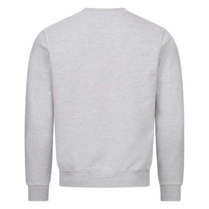Classic Sweatshirt