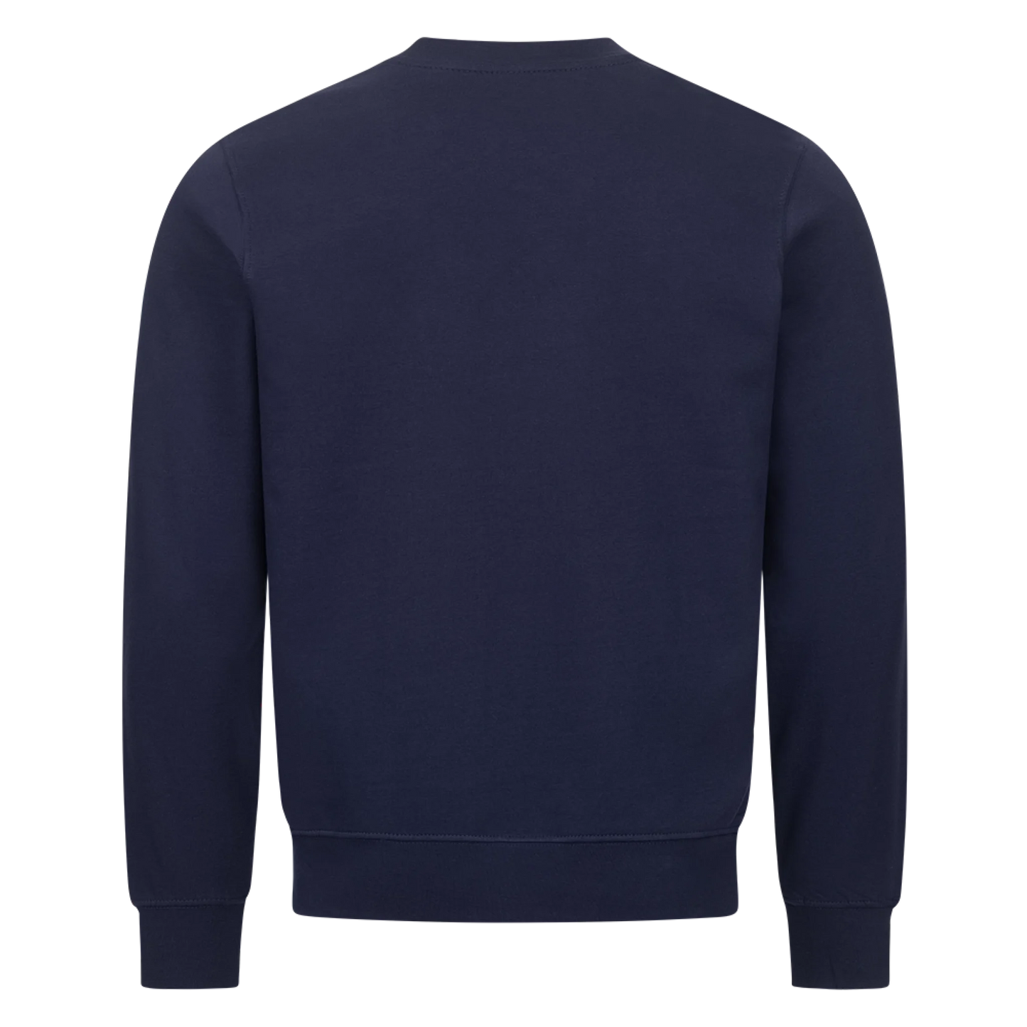 Classic Sweatshirt