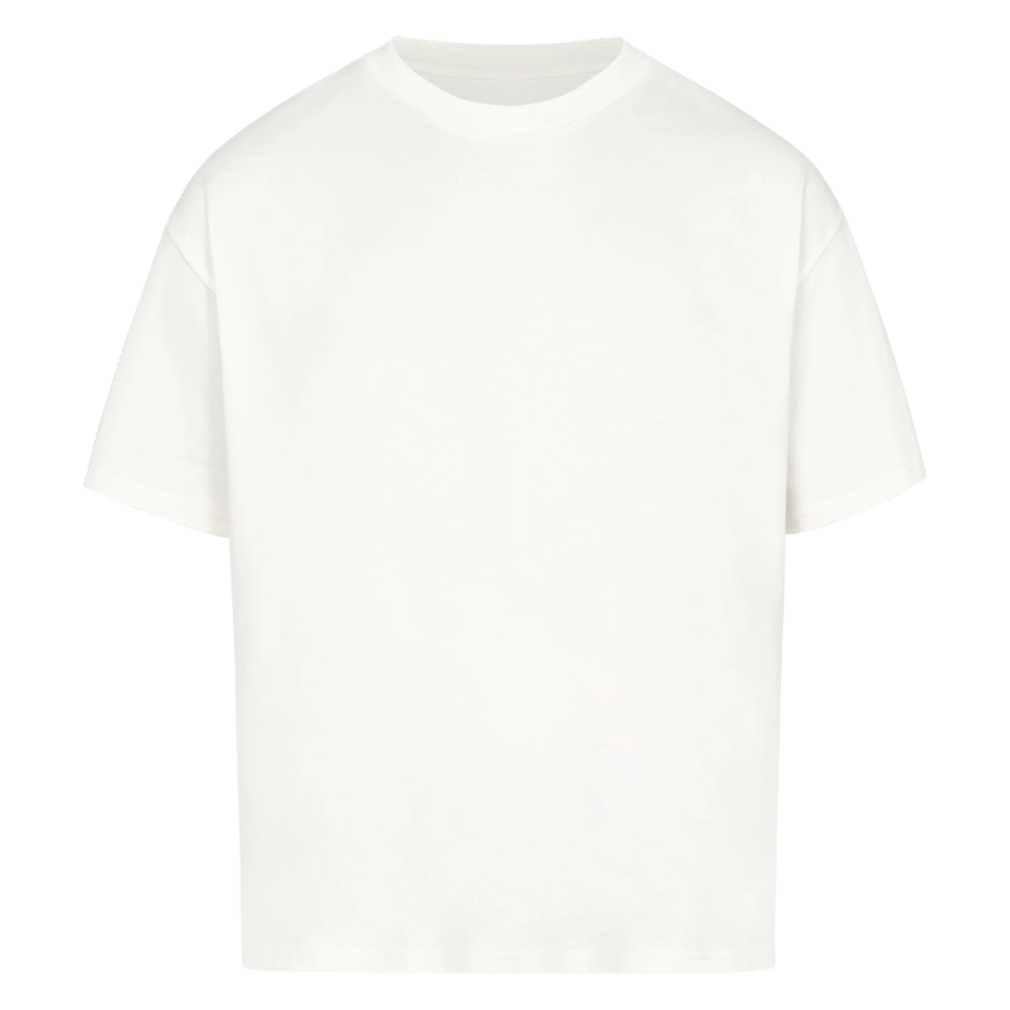 VACANCY Oversized Shirt