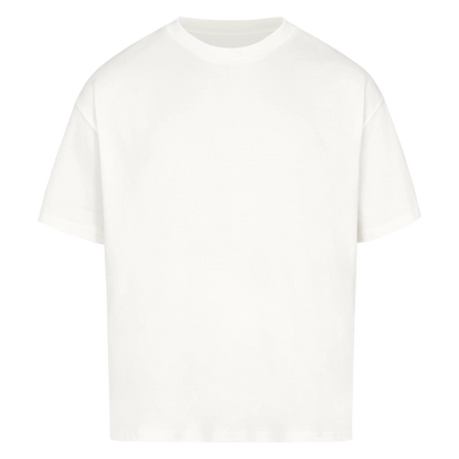 VACANCY Oversized Shirt