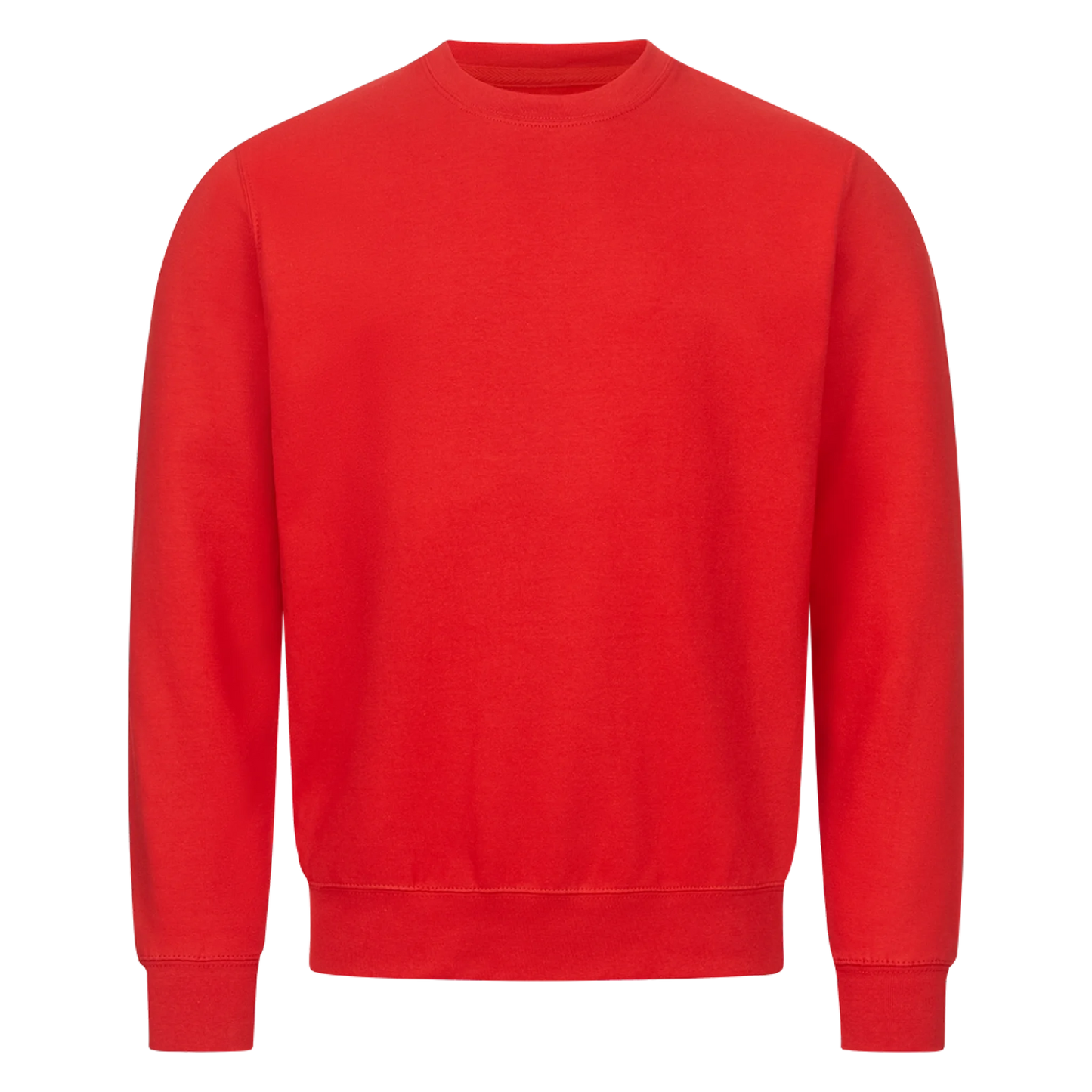 Classic Sweatshirt