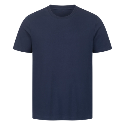 HigherBlanks Premium T-Shirt