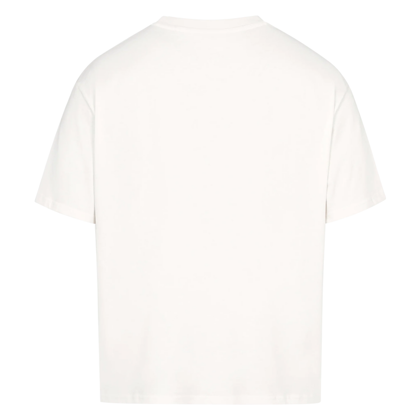 VACANCY Oversized Shirt