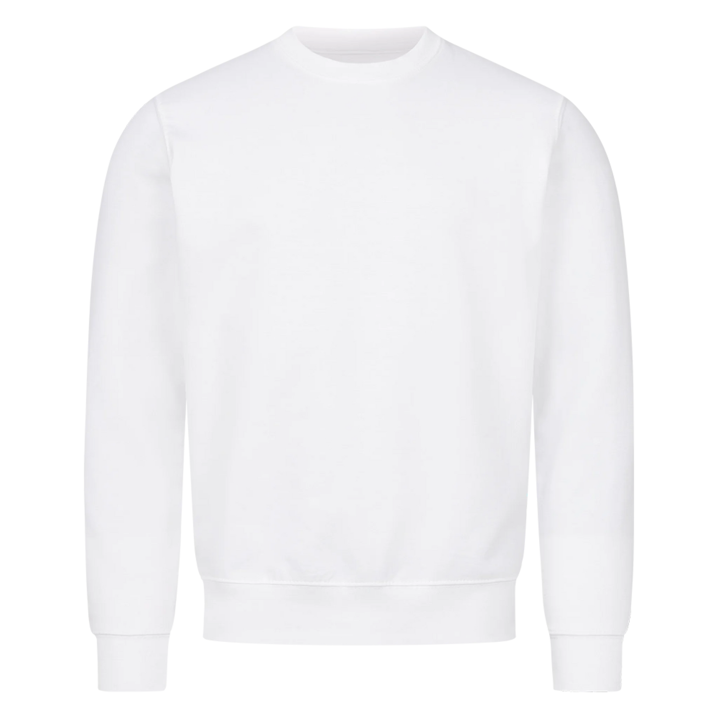 Classic Sweatshirt