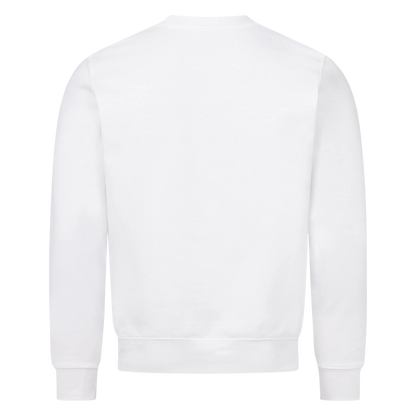 Classic Sweatshirt