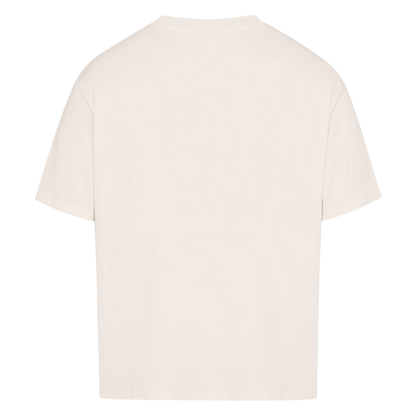 VACANCY Oversized Shirt