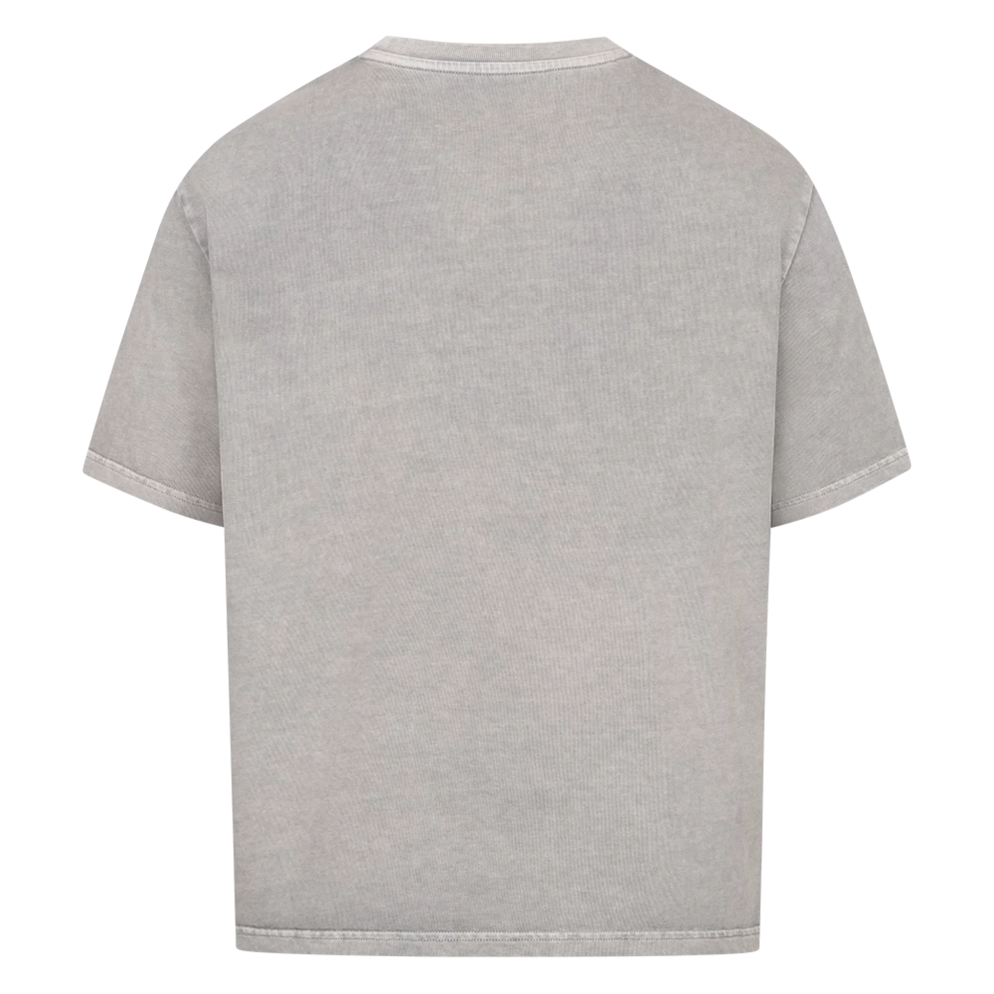 VACANCY Oversized Shirt