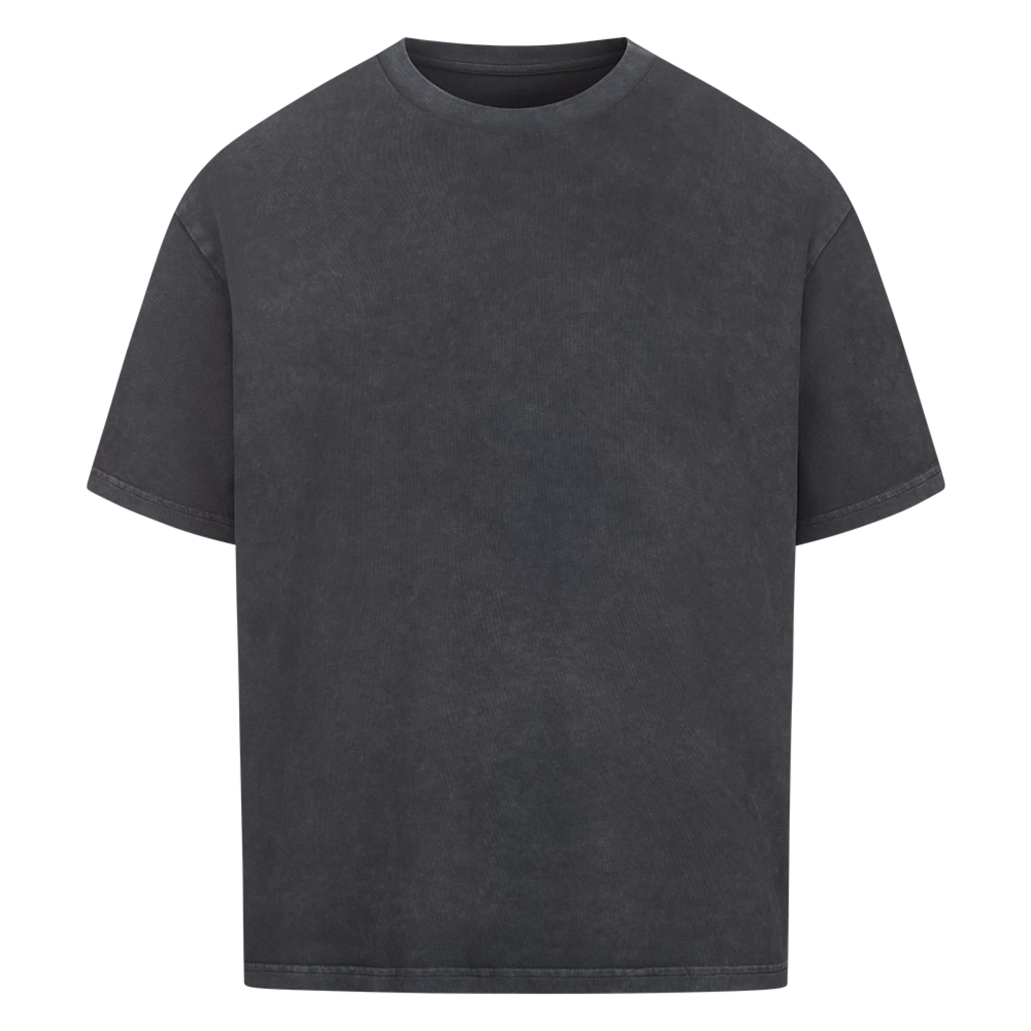 VACANCY Oversized Shirt