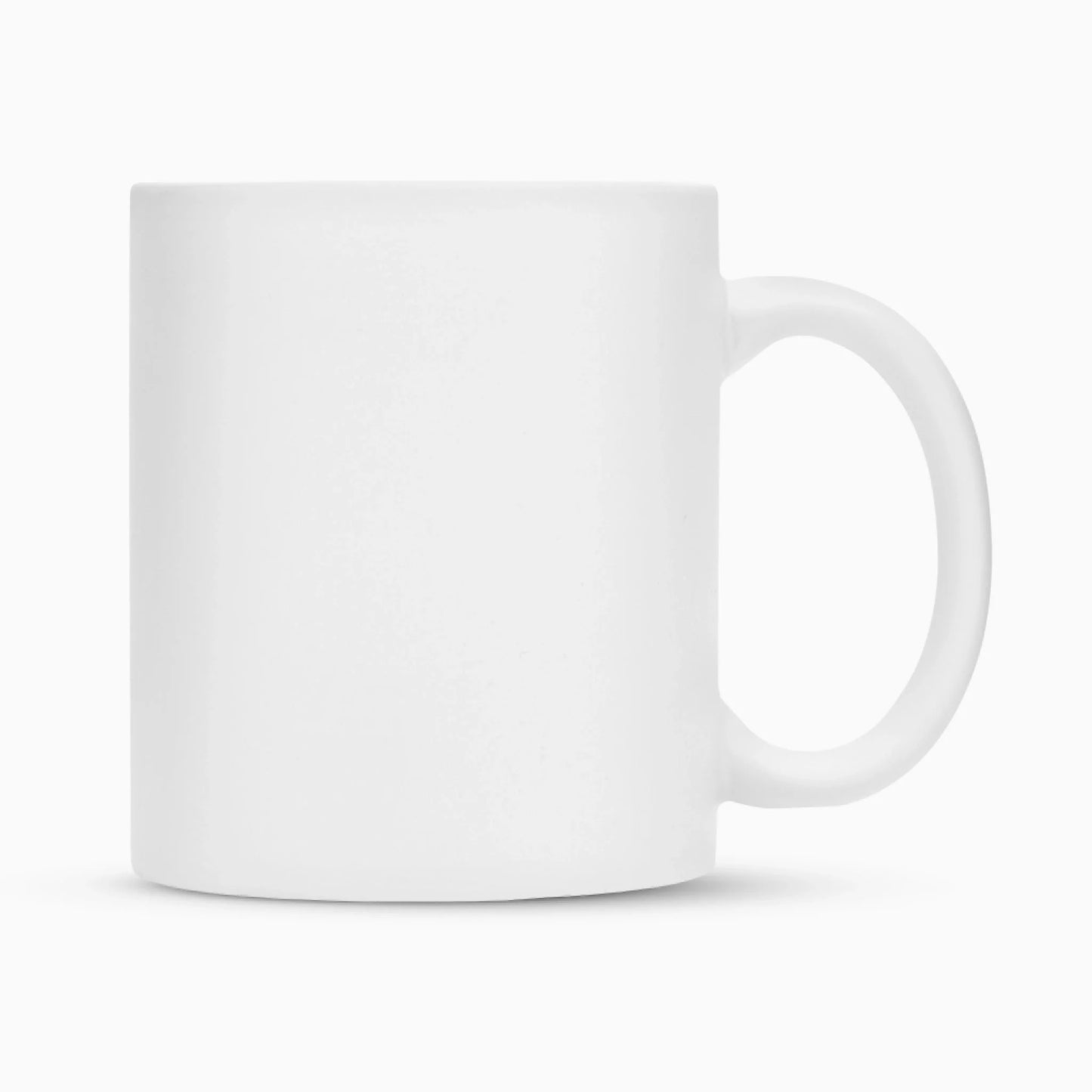 Tasse
