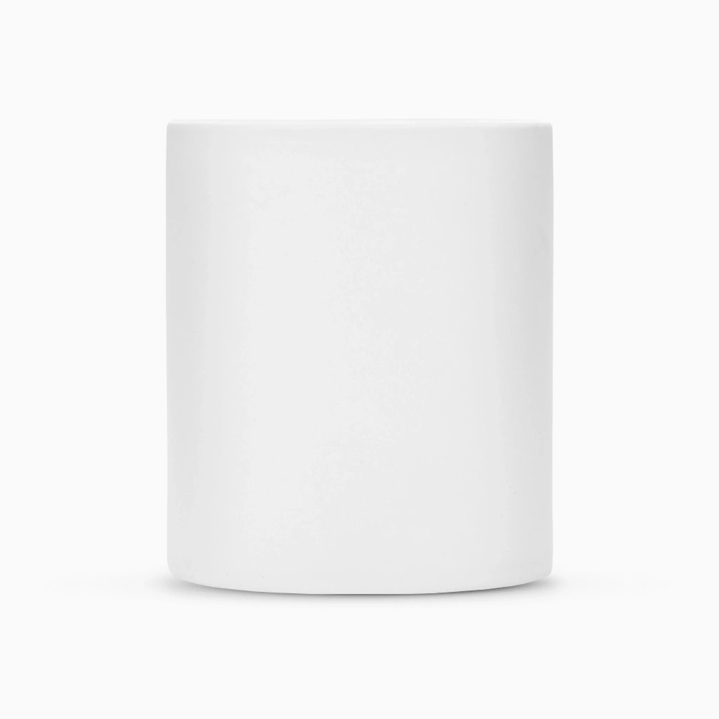 Tasse
