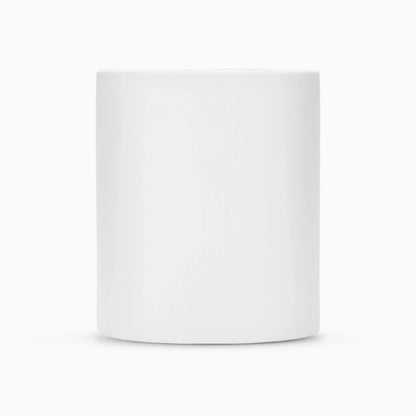 Tasse
