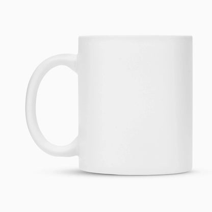 Tasse