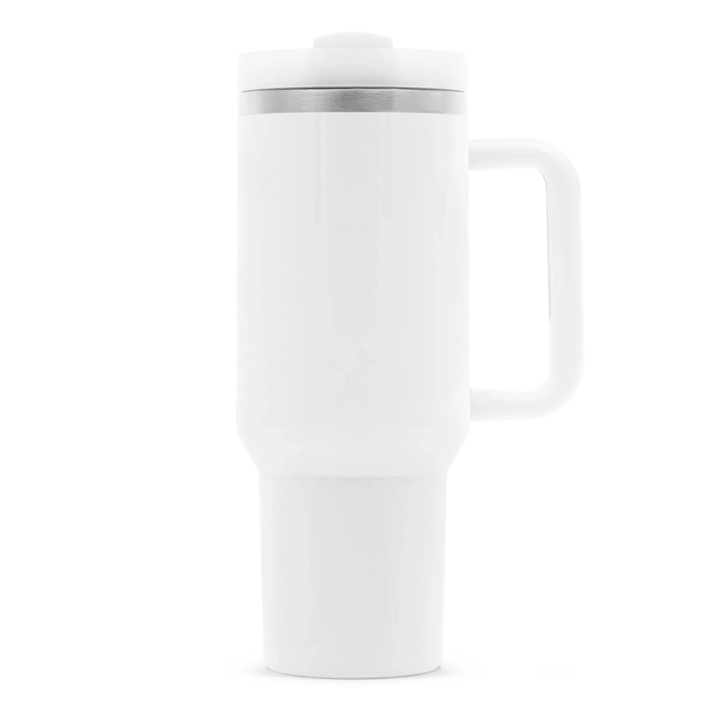 Thermobecher