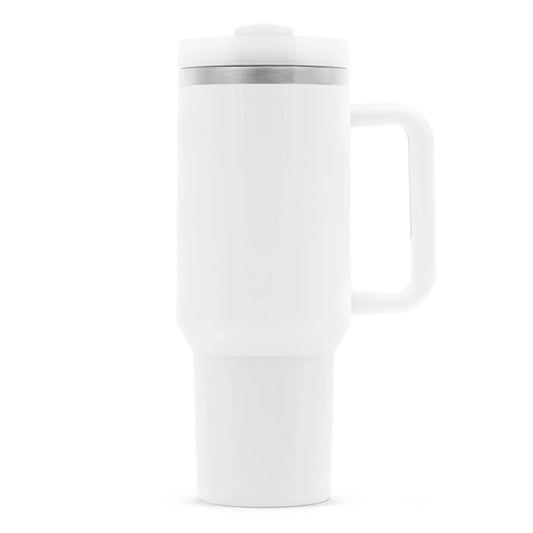 Thermobecher