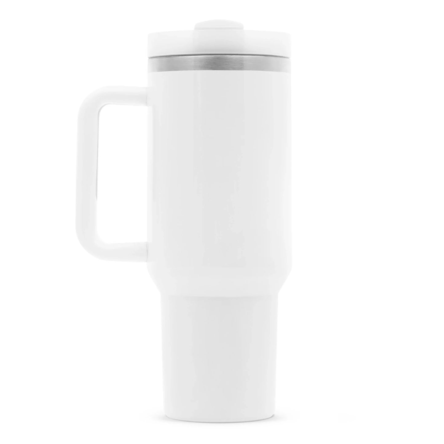 Thermobecher