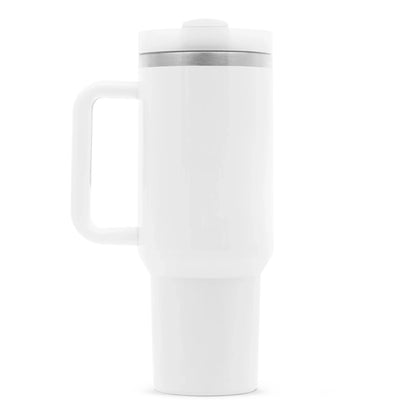 Thermobecher