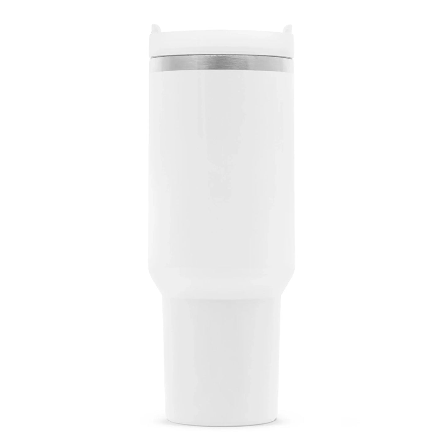 Thermobecher
