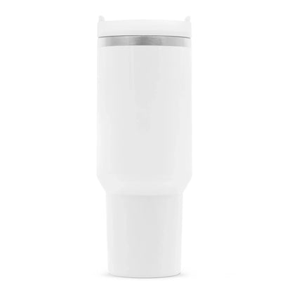 Thermobecher