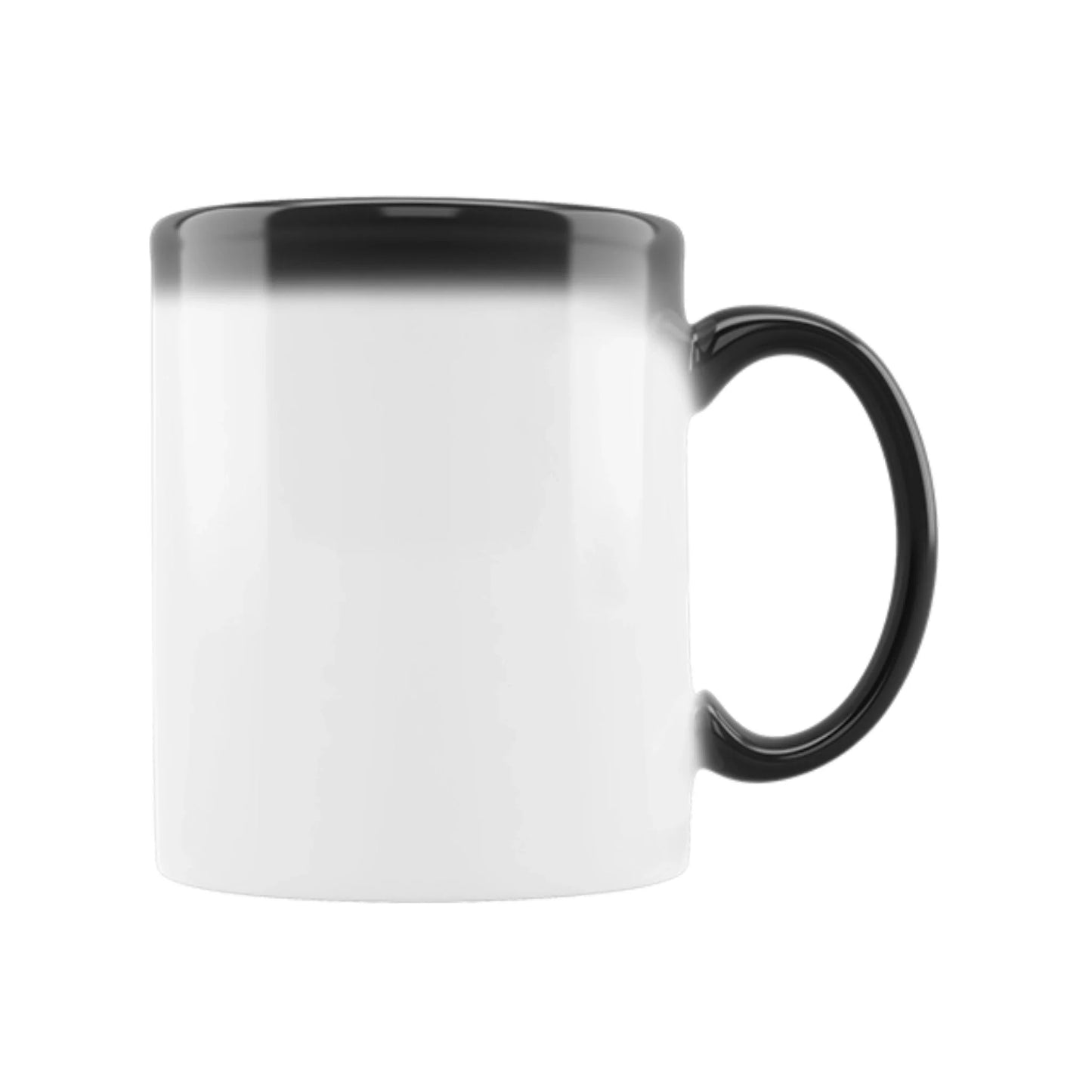 Zaubertasse