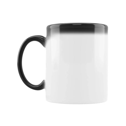 Zaubertasse