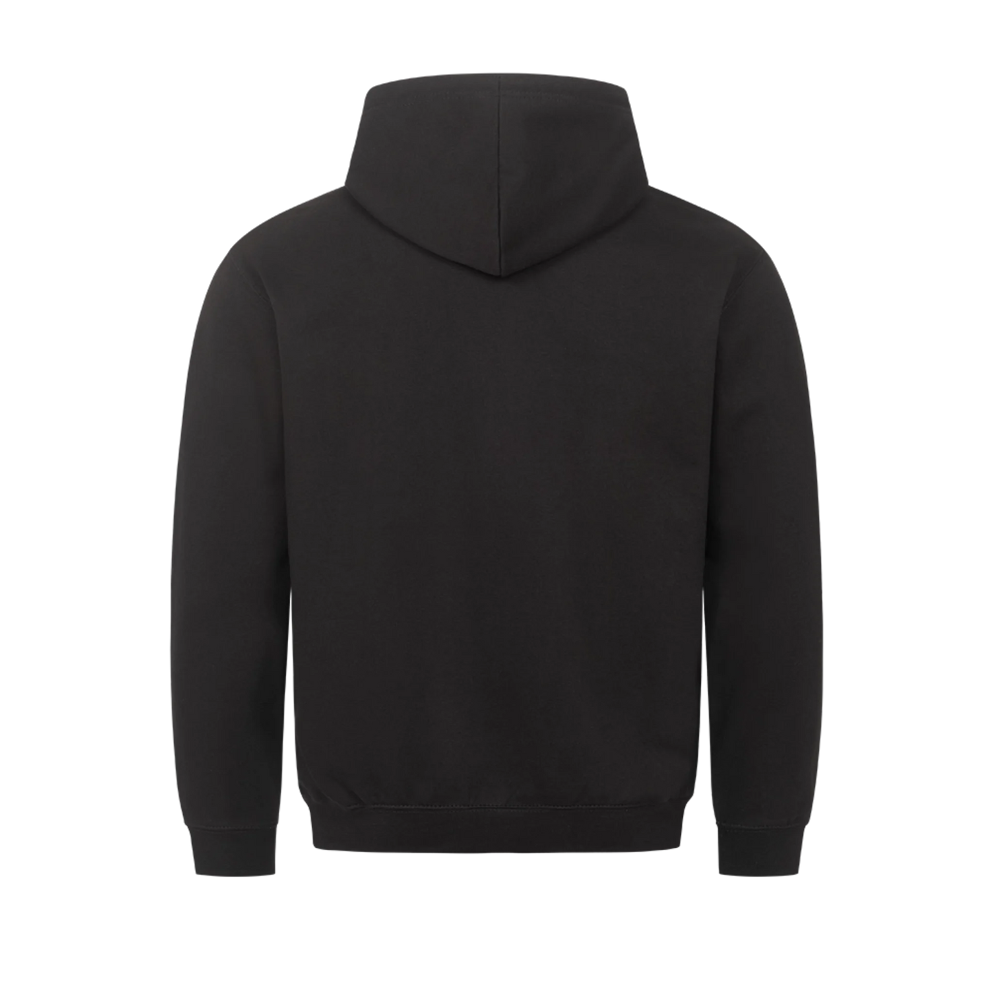 Classic Hoodie