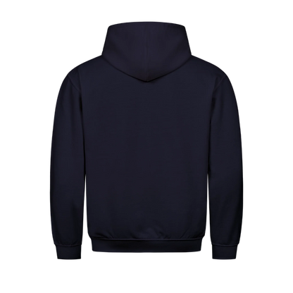 Classic Hoodie