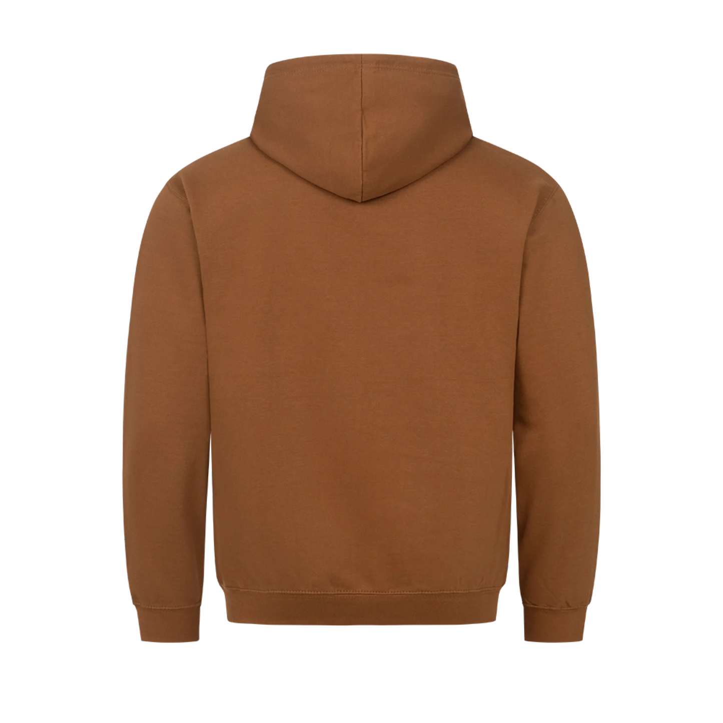 Classic Hoodie