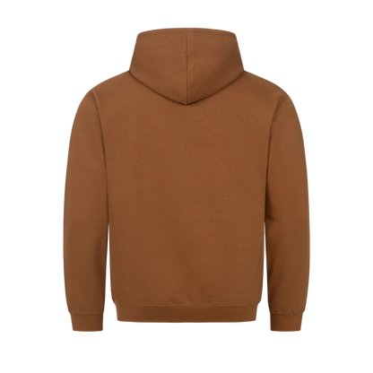 Classic Hoodie