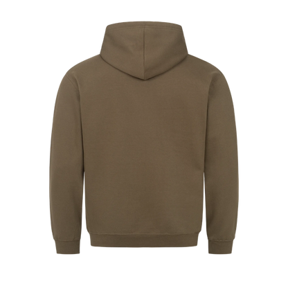 Classic Hoodie