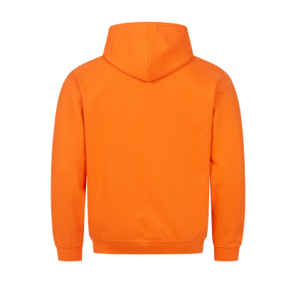 Classic Hoodie