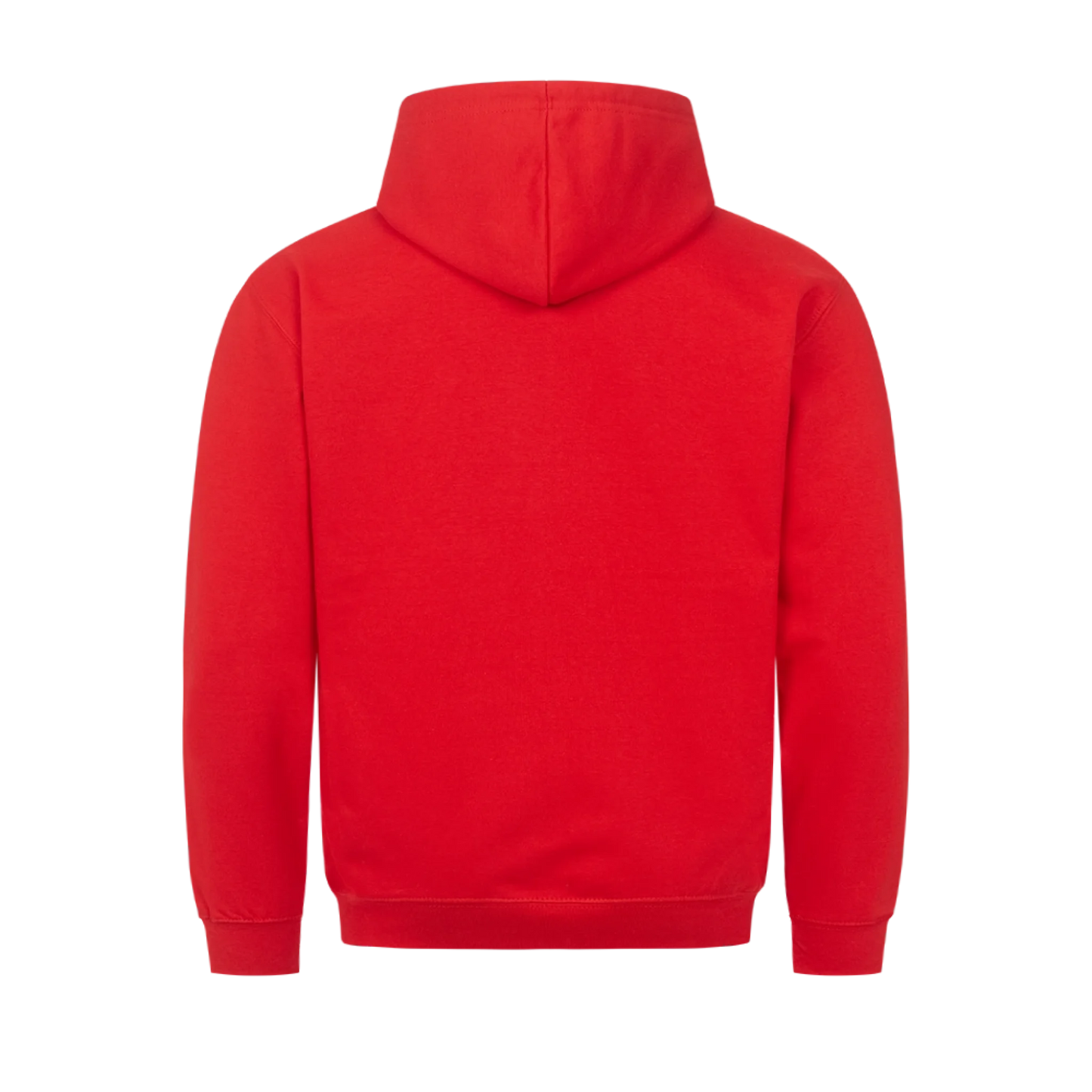 Classic Hoodie