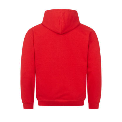 Classic Hoodie