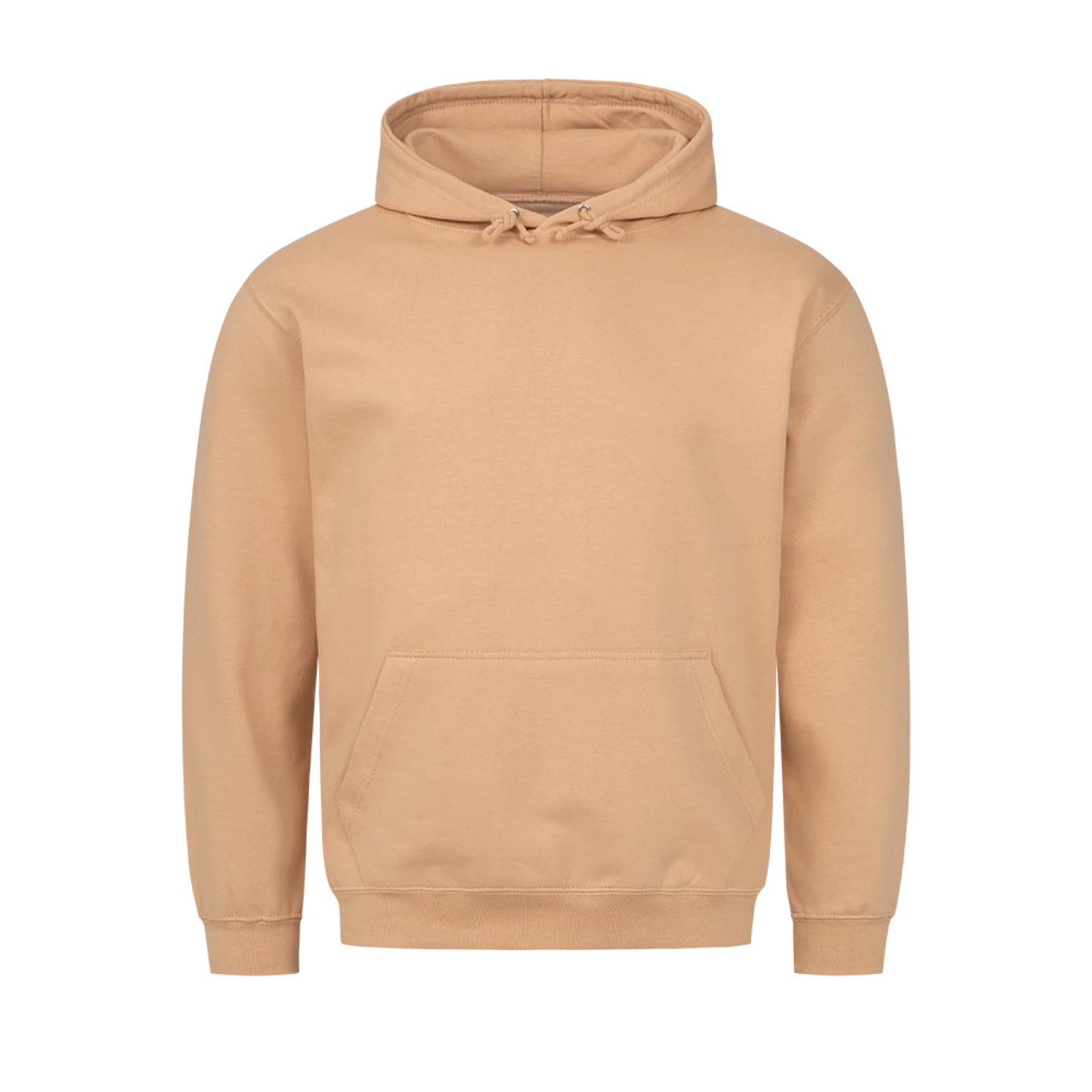 Classic Hoodie