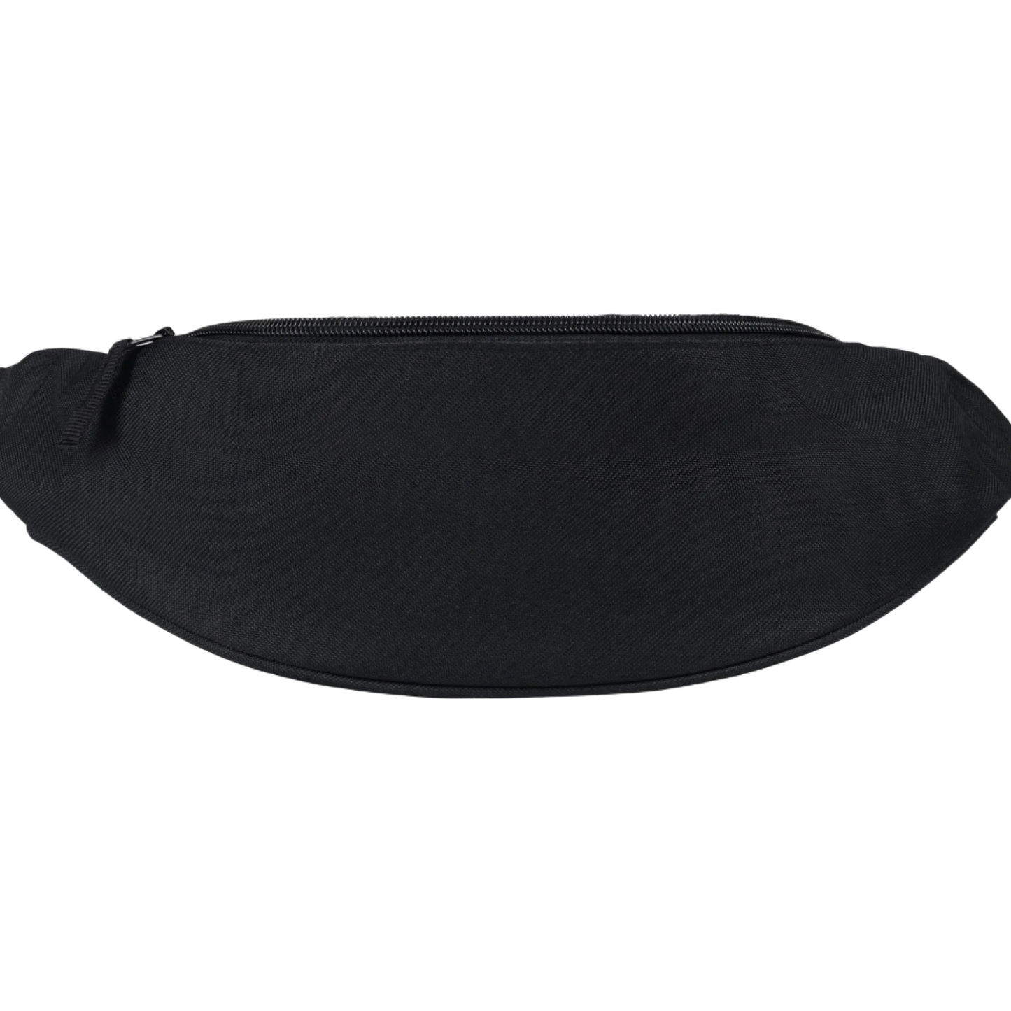 Bauchtasche