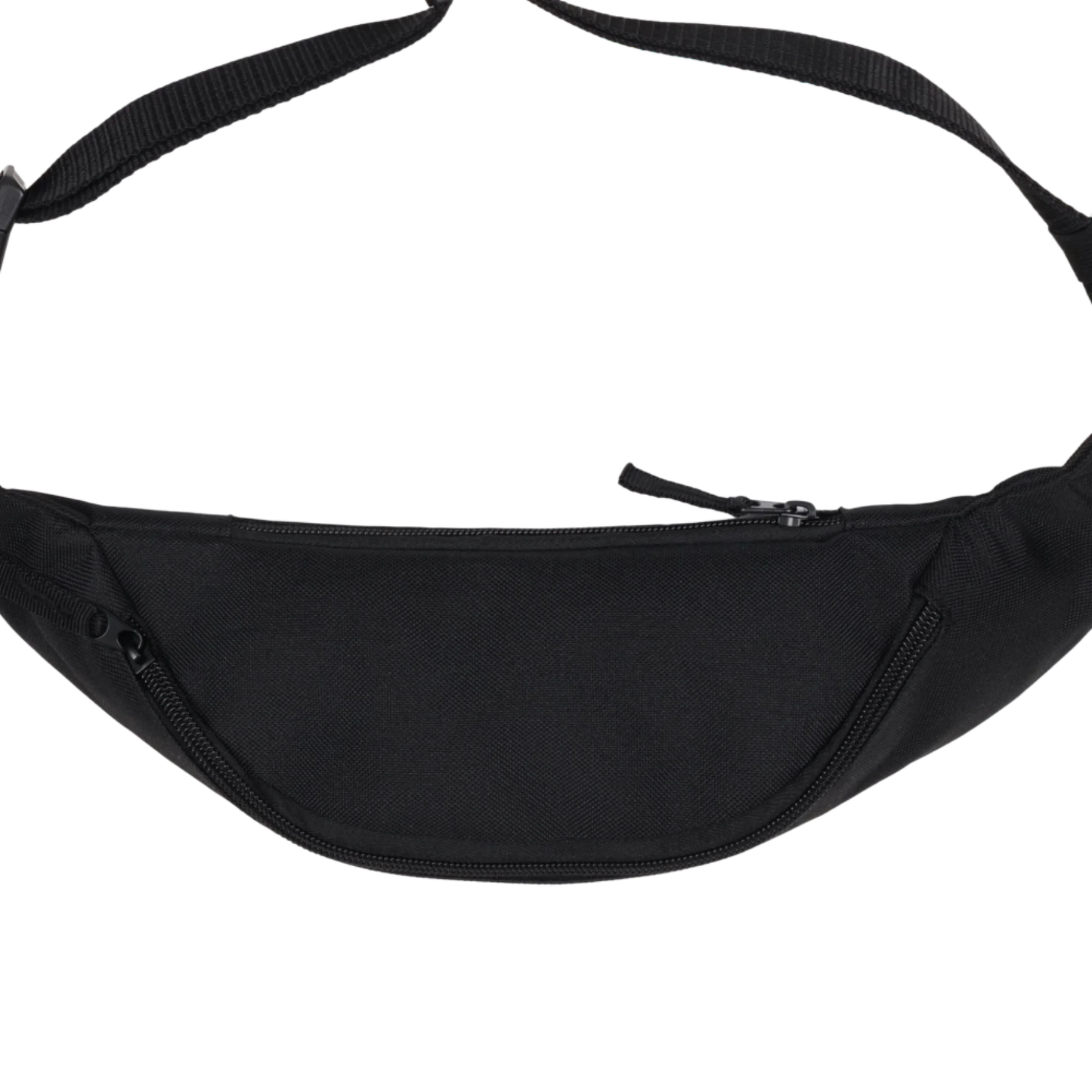 Bauchtasche
