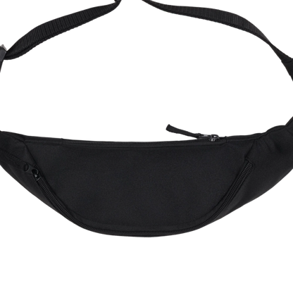 Bauchtasche
