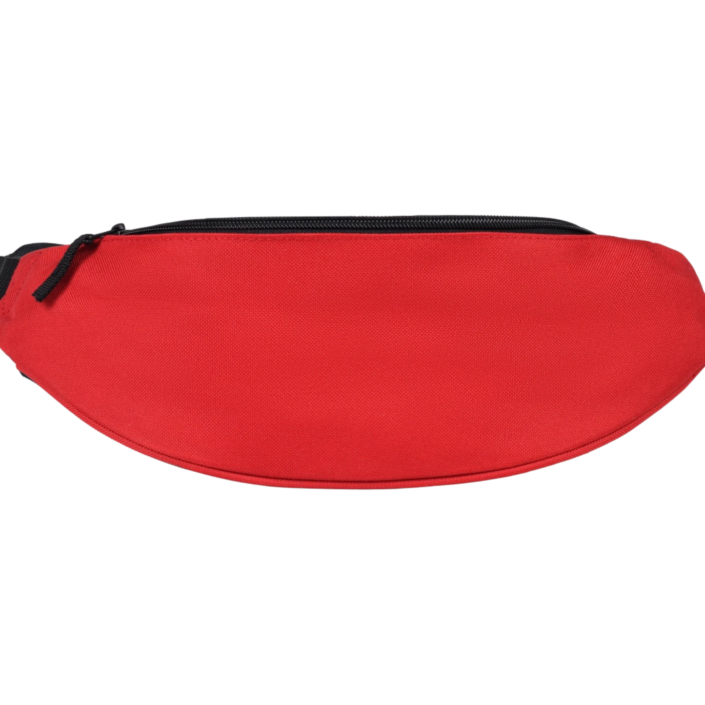 Bauchtasche
