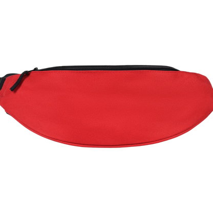 Bauchtasche