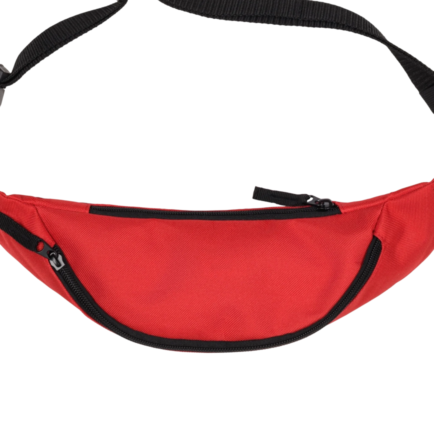 Bauchtasche