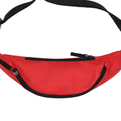Bauchtasche