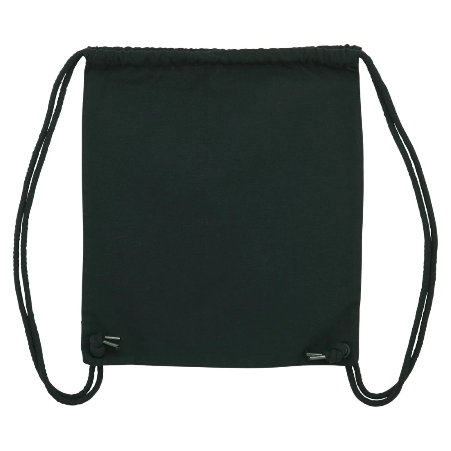 Gym Bag
