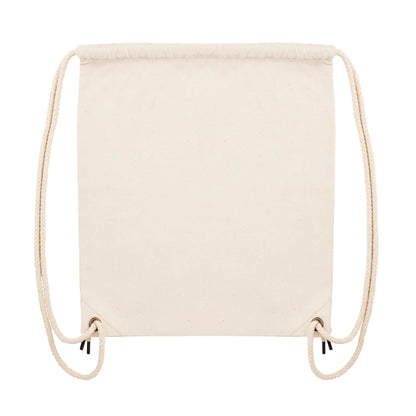 Gym Bag