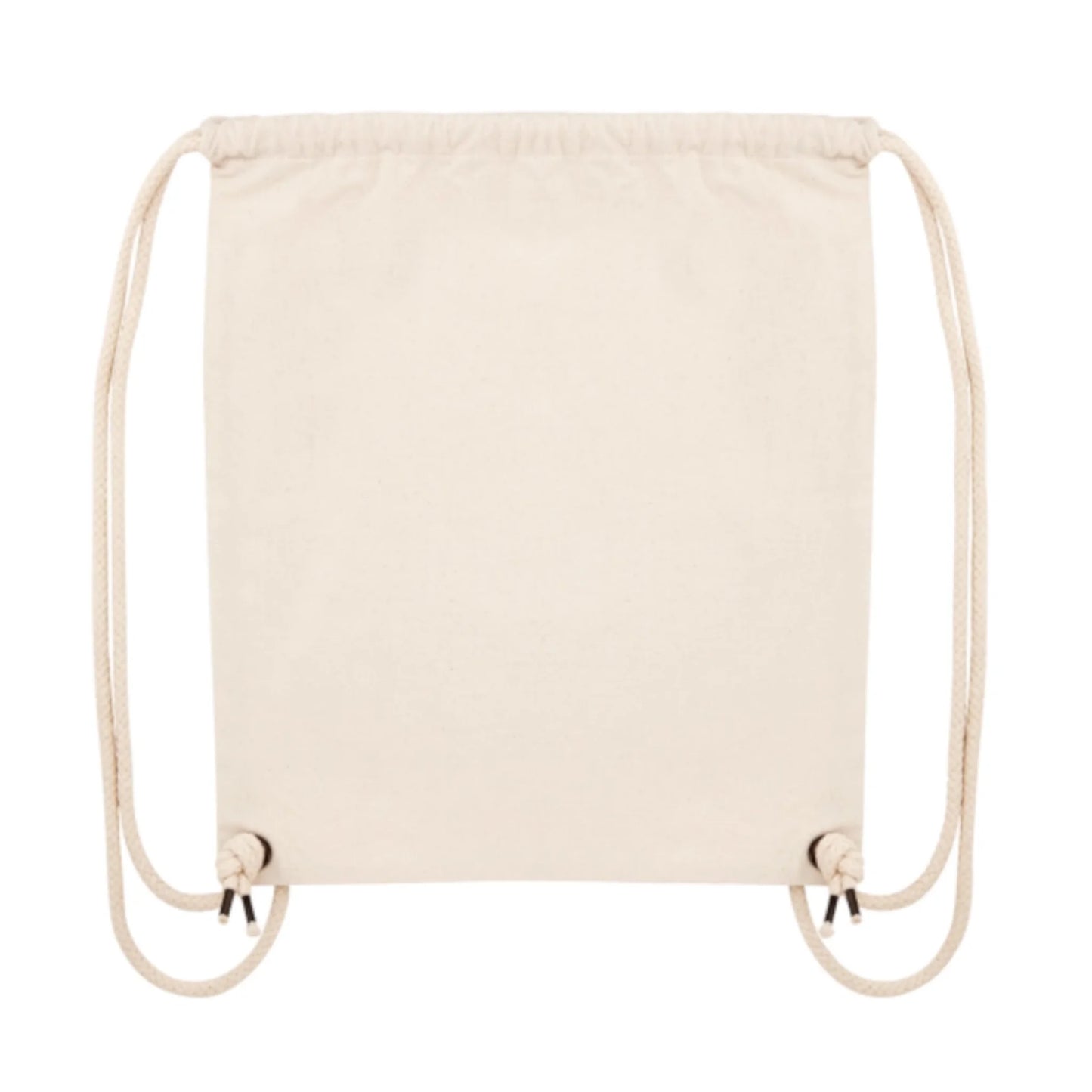 Gym Bag