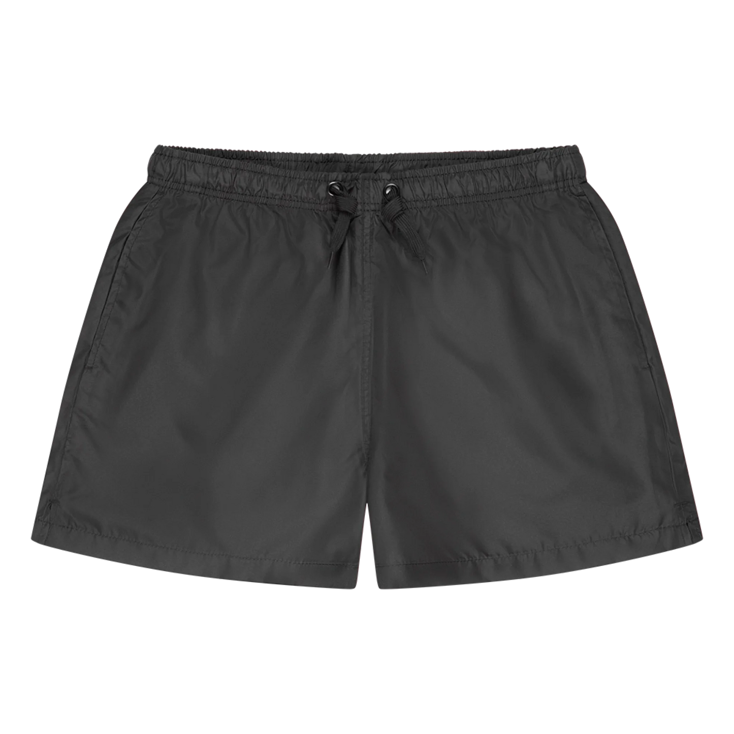 Badehose