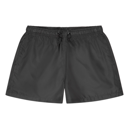 Badehose