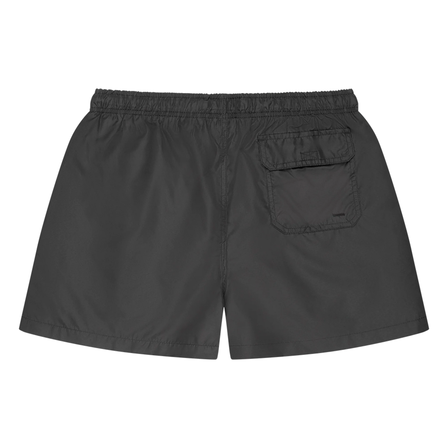 Badehose